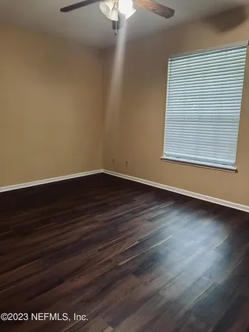8790 Brighton Hill Circle E Jacksonville FL 32256