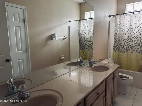 8790 Brighton Hill Circle E Jacksonville FL 32256