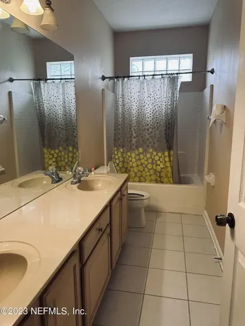 8790 Brighton Hill Circle E Jacksonville FL 32256