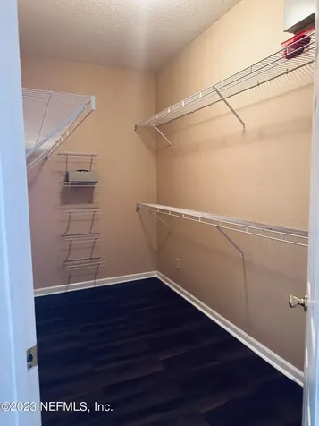 8790 Brighton Hill Circle E Jacksonville FL 32256