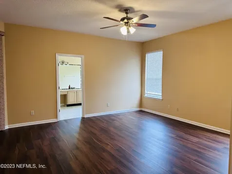 8790 Brighton Hill Circle E Jacksonville FL 32256