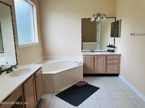8790 Brighton Hill Circle E Jacksonville FL 32256
