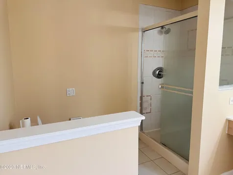 8790 Brighton Hill Circle E Jacksonville FL 32256