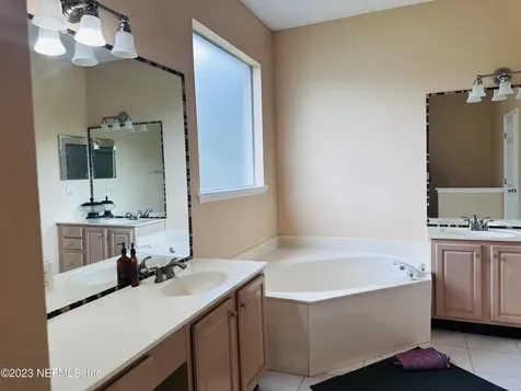 8790 Brighton Hill Circle E Jacksonville FL 32256