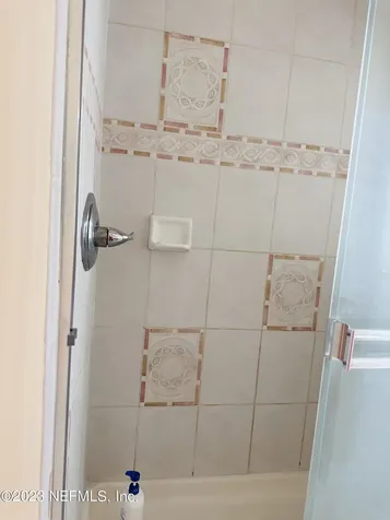 8790 Brighton Hill Circle E Jacksonville FL 32256