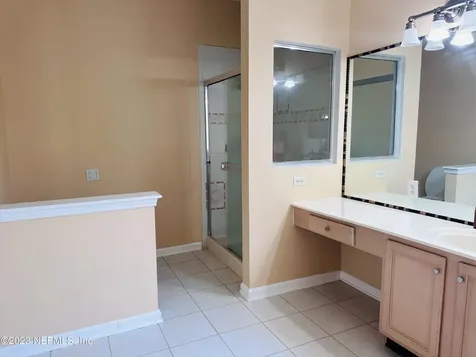 8790 Brighton Hill Circle E Jacksonville FL 32256