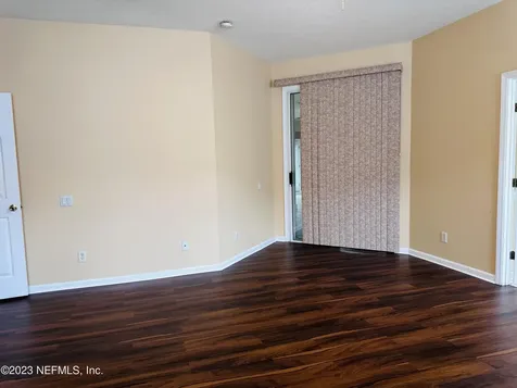 8790 Brighton Hill Circle E Jacksonville FL 32256
