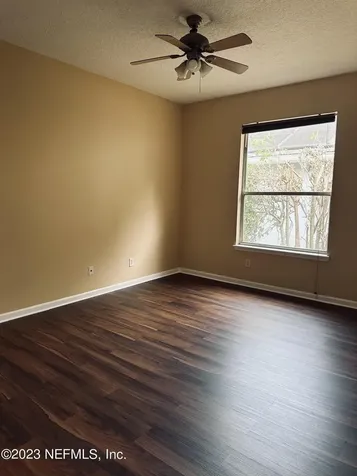 8790 Brighton Hill Circle E Jacksonville FL 32256