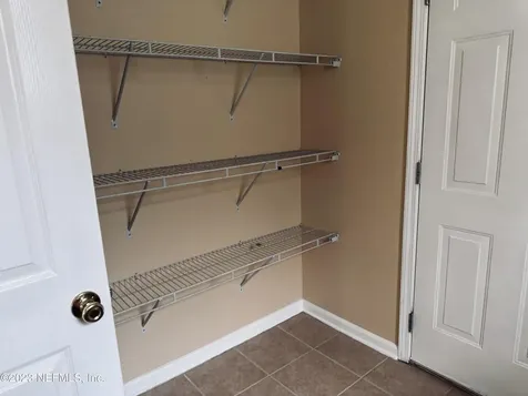 8790 Brighton Hill Circle E Jacksonville FL 32256