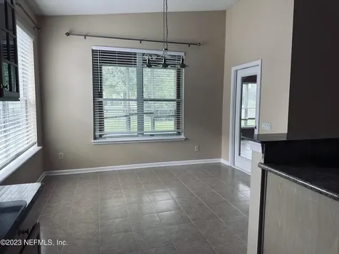 8790 Brighton Hill Circle E Jacksonville FL 32256