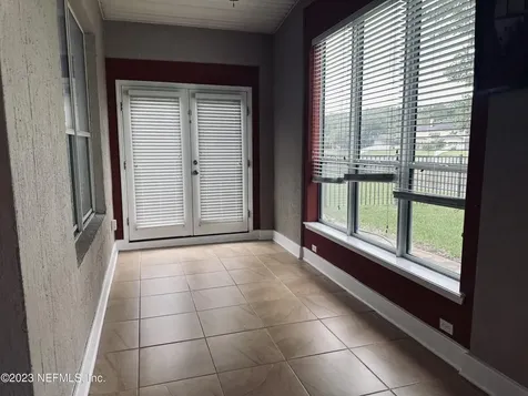 8790 Brighton Hill Circle E Jacksonville FL 32256