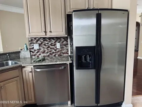 8790 Brighton Hill Circle E Jacksonville FL 32256