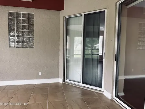 8790 Brighton Hill Circle E Jacksonville FL 32256