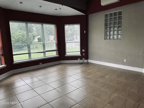 8790 Brighton Hill Circle E Jacksonville FL 32256