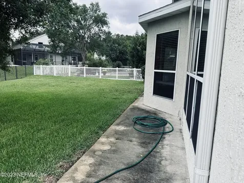 8790 Brighton Hill Circle E Jacksonville FL 32256
