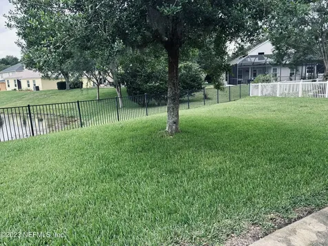 8790 Brighton Hill Circle E Jacksonville FL 32256