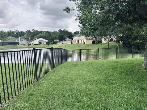 8790 Brighton Hill Circle E Jacksonville FL 32256