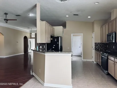 8790 Brighton Hill Circle E Jacksonville FL 32256