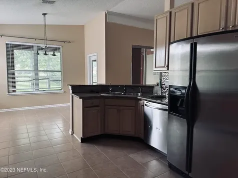 8790 Brighton Hill Circle E Jacksonville FL 32256