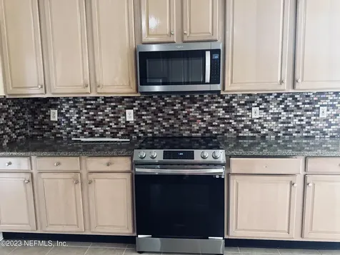 8790 Brighton Hill Circle E Jacksonville FL 32256
