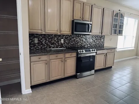 8790 Brighton Hill Circle E Jacksonville FL 32256