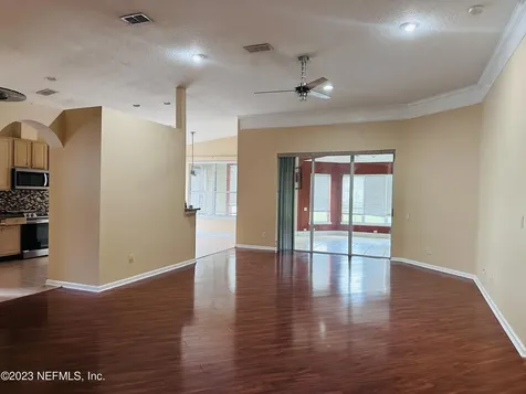 8790 Brighton Hill Circle E Jacksonville FL 32256