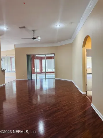 8790 Brighton Hill Circle E Jacksonville FL 32256