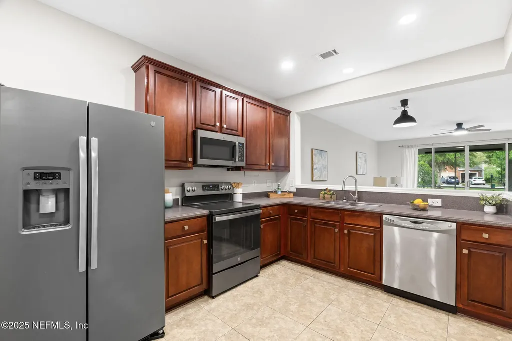 4213 Crownwood Drive Jacksonville FL 32216