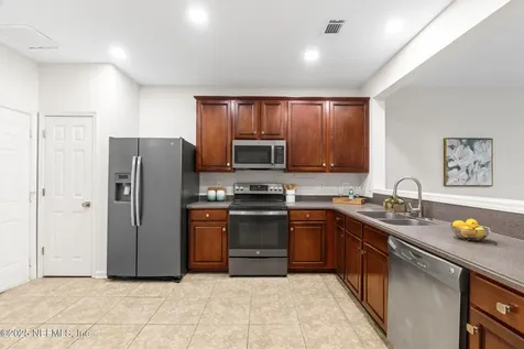 4213 Crownwood Drive Jacksonville FL 32216