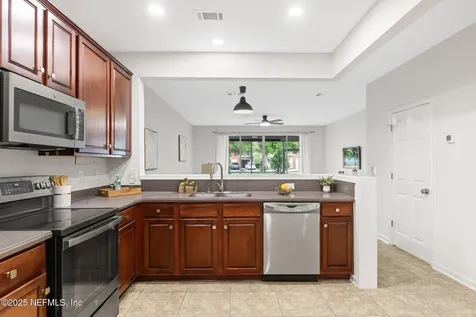 4213 Crownwood Drive Jacksonville FL 32216
