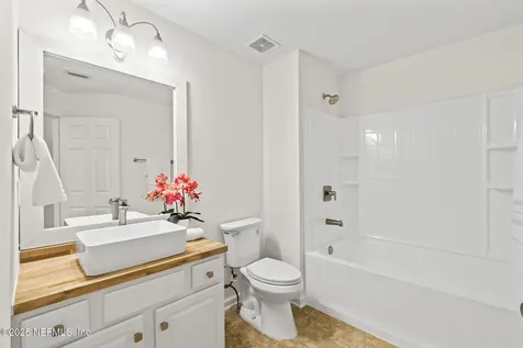 4213 Crownwood Drive Jacksonville FL 32216