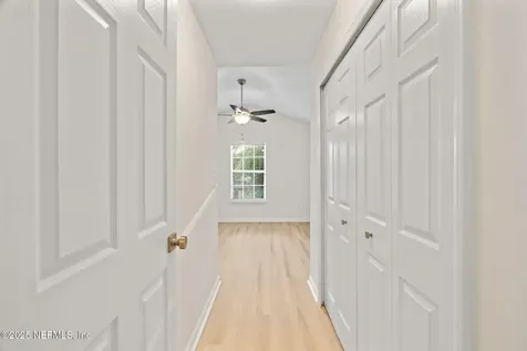 4213 Crownwood Drive Jacksonville FL 32216