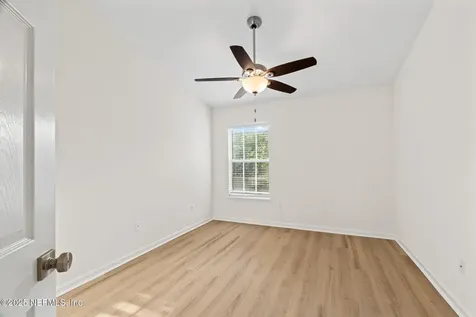 4213 Crownwood Drive Jacksonville FL 32216