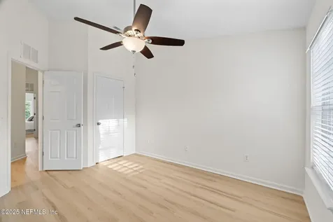 4213 Crownwood Drive Jacksonville FL 32216