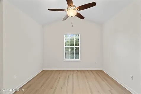 4213 Crownwood Drive Jacksonville FL 32216