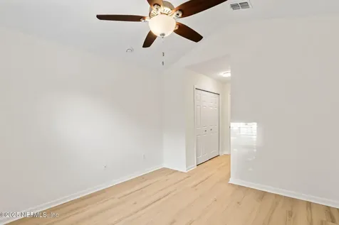 4213 Crownwood Drive Jacksonville FL 32216