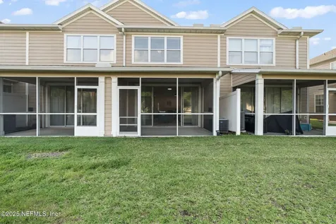 4213 Crownwood Drive Jacksonville FL 32216
