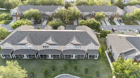 4213 Crownwood Drive Jacksonville FL 32216