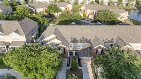 4213 Crownwood Drive Jacksonville FL 32216