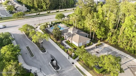 4213 Crownwood Drive Jacksonville FL 32216