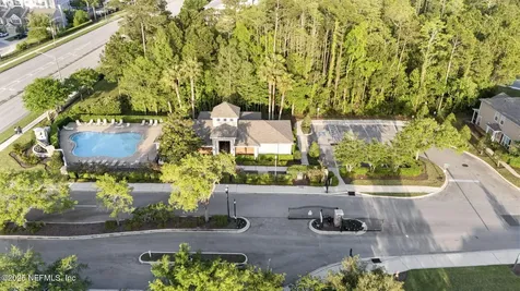 4213 Crownwood Drive Jacksonville FL 32216