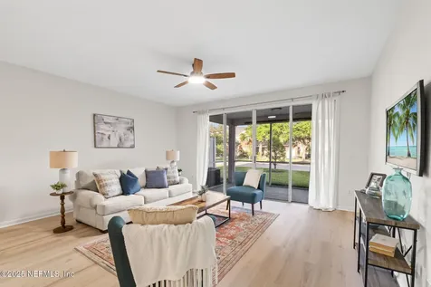 4213 Crownwood Drive Jacksonville FL 32216