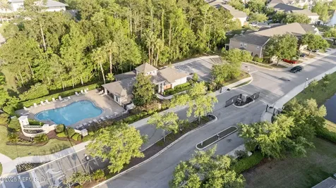 4213 Crownwood Drive Jacksonville FL 32216
