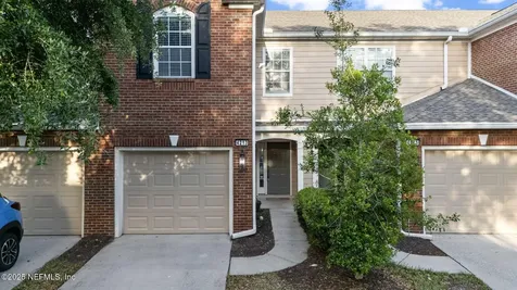 4213 Crownwood Drive Jacksonville FL 32216