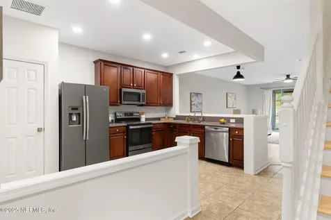 4213 Crownwood Drive Jacksonville FL 32216