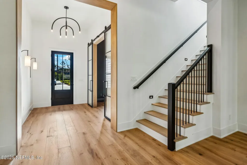 4650 Palm Valley Road Ponte Vedra Beach FL 32082