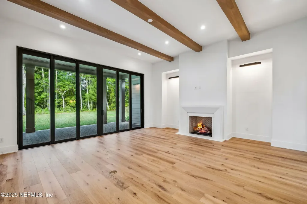 4650 Palm Valley Road Ponte Vedra Beach FL 32082