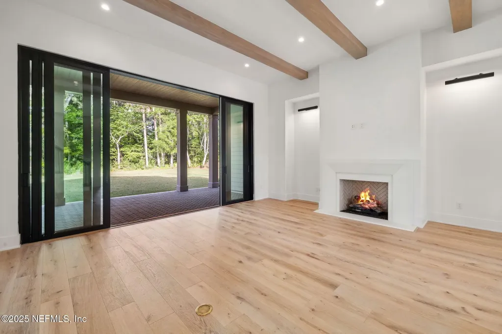 4650 Palm Valley Road Ponte Vedra Beach FL 32082