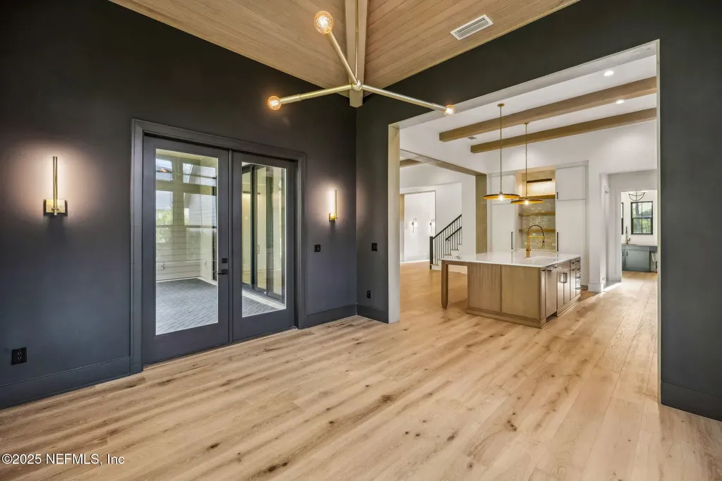 4650 Palm Valley Road Ponte Vedra Beach FL 32082