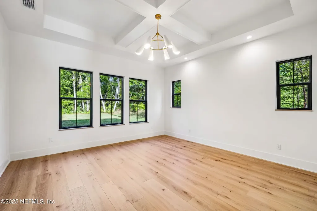 4650 Palm Valley Road Ponte Vedra Beach FL 32082